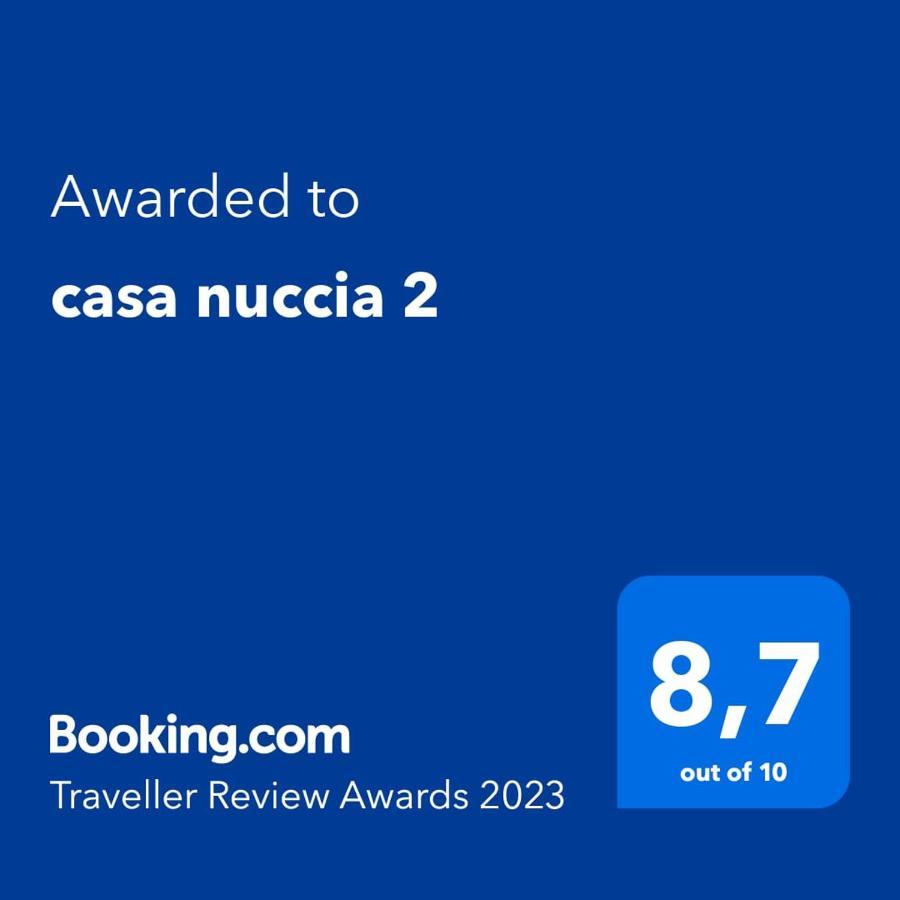 Hotel casa nuccia 2 Milán Exterior foto